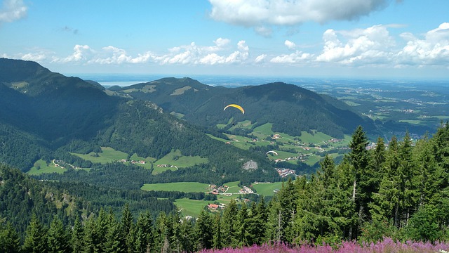 Ruhpolding