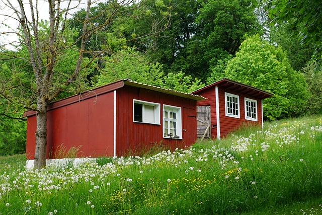 Campingplatz Kosten - Mobilheim