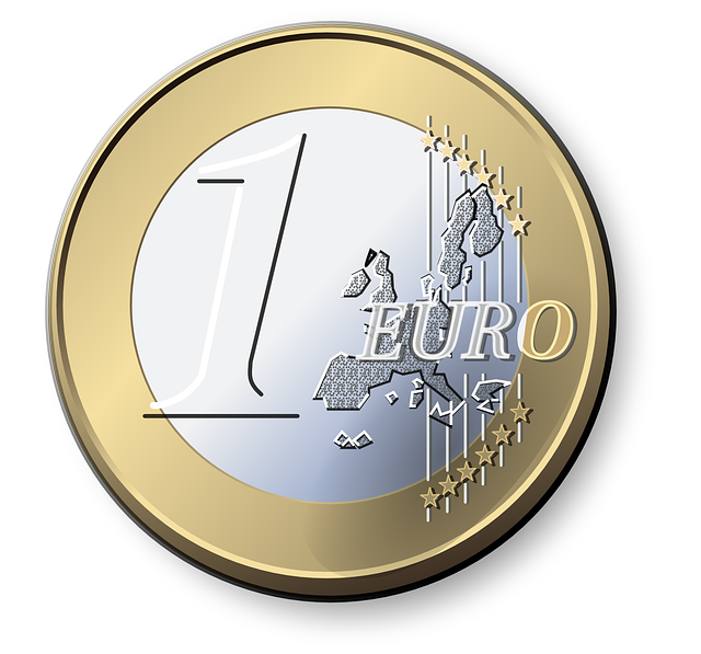 Euro in Kroatien
